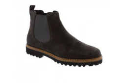 Sioux Vesela 172 Ankle Boot<Women Casual