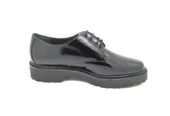 Sioux Vesilca 712 Brogue Style Lace Up<Women Casual
