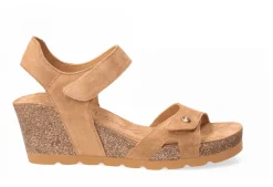 Panama Jack Vila B3 Sandal<Women Sandals