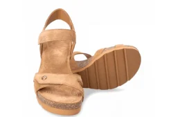 Panama Jack Vila B3 Sandal<Women Sandals