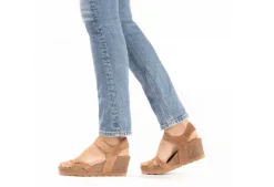 Panama Jack Vila B3 Sandal<Women Sandals
