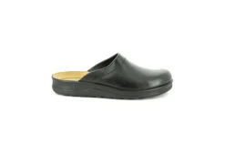 Romika Village Mule Slipper<Men Slippers