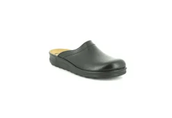 Romika Village Mule Slipper<Men Slippers