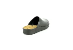 Romika Village Mule Slipper<Men Slippers