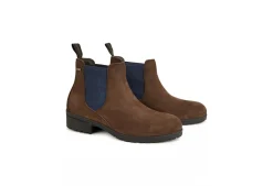 Dubarry Waterford Chelsea Boot<Women Boots