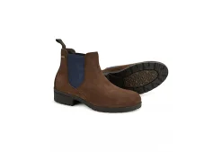 Dubarry Waterford Chelsea Boot<Women Boots