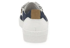 Gabor Wemo Trainer<Women Casual