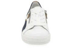 Gabor Wemo Trainer<Women Casual