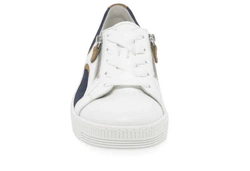 Gabor Wemo Trainer<Women Casual
