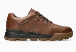 Mephisto Wesley Trainer<Men Casual