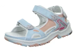 All Rounder Westside Sandal<Women Comfort