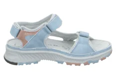 All Rounder Westside Sandal<Women Comfort