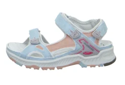 All Rounder Westside Sandal<Women Comfort