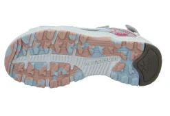 All Rounder Westside Sandal<Women Comfort
