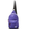 Roka Willesden B Scooter Bag< Roka Bags