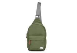 Roka Willesden B Scooter Bag< Woodall 1884