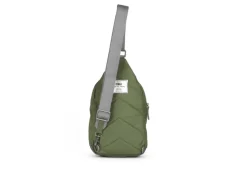 Roka Willesden B Scooter Bag< Woodall 1884