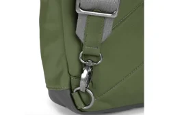 Roka Willesden B Scooter Bag< Woodall 1884