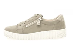 Gabor Wisdom Trainer<Women Casual