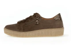 Gabor Wisdom Trainer<Women Casual