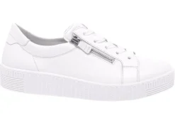 Gabor Wisdom Trainer<Women Casual