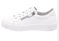 Gabor Wisdom Trainer<Women Casual