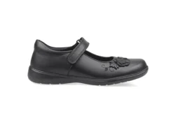Start- Rite Wish Girls School Shoe<Girls School Shoes