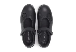 Start- Rite Wish Girls School Shoe<Girls School Shoes