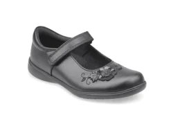 Start- Rite Wish Girls School Shoe<Girls School Shoes