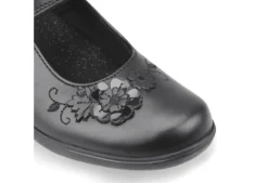 Start- Rite Wish Girls School Shoe<Girls School Shoes
