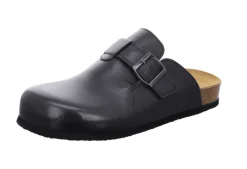 Think! Wolfi Mule<Men Casual