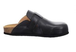 Think! Wolfi Mule<Men Casual