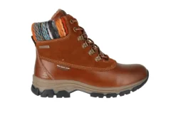 Josef Seibel Wynter 02<Women Walking Shoes