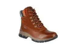 Josef Seibel Wynter 02<Women Walking Shoes