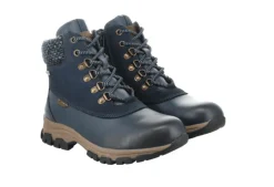 Josef Seibel Wynter 02 Waterproof Walking Boot<Women Boots
