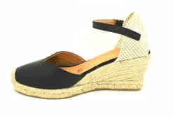 Wonders Yd-S199 Espadrille<Women Casual