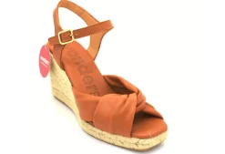 Wonders Yh-Ev42 Espadrille<Women Sandals