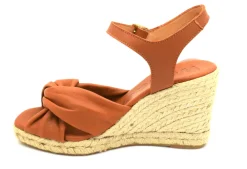 Wonders Yh-Ev42 Espadrille<Women Sandals
