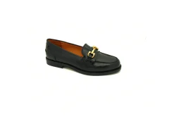 * York<Women Loafers