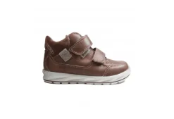 Ricosta Zach Ankle Boot<Boys Casual