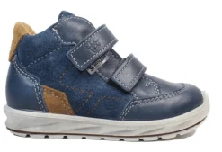Ricosta Zach Boot<Boys Boots