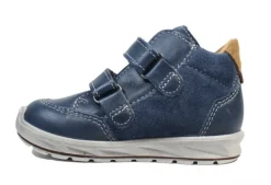 Ricosta Zach Boot<Boys Boots