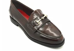 * Zara Chain Loafer<Women Formal