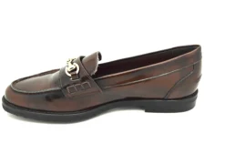 * Zara Chain Loafer<Women Formal