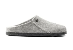 Birkenstock Zermatt Shearling Slipper<Women Slippers