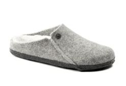 Birkenstock Zermatt Shearling Slipper<Women Slippers
