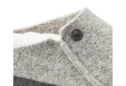 Birkenstock Zermatt Shearling Slipper<Women Slippers