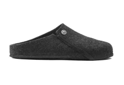 Birkenstock Zermatt Slipper<Women Slippers