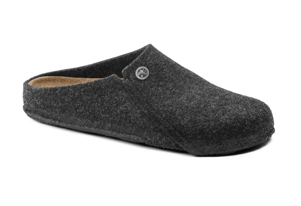 Birkenstock Zermatt Slipper<Women Slippers