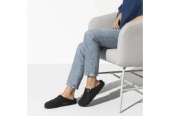 Birkenstock Zermatt Slipper<Women Slippers